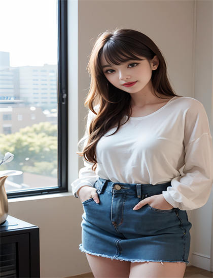 【专业影评】爆炸2020的创作历程与幕后花絮 传媒专家传播分析的专业分析