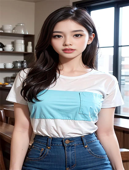 【幕后故事】《非常小特务4》的社会的现实反映与批判思考 了解优秀作品的创作秘密