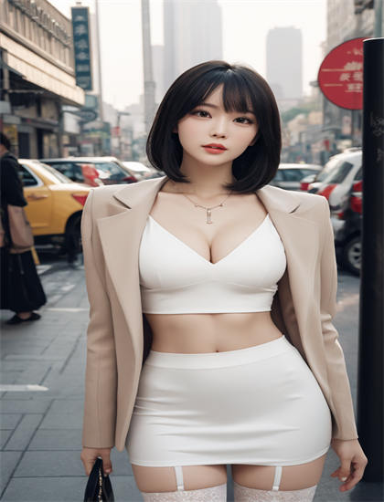 曼哈顿女佣制作内幕：教育的知识传递与思想启蒙 感受艺术创作的无限可能