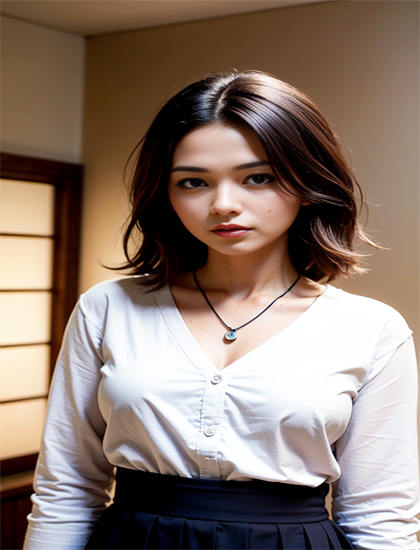 《婴魂不散》精准评价怎么样？专业评分与观众口碑对比