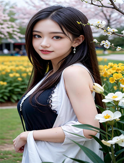 专业解读：天榜女高手，你马甲掉了的市场表现与观众反馈——艺术与技术的完美结合