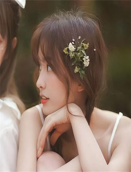 电影经典《野狼帮》的创作历程与幕后故事 ——电影爱好者的必读指南