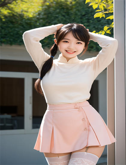 《典当情丝后,夫人变得冷酷无情》剧情全实验解析：人物命运与故事走向深度解读