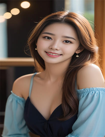 经典的2025经典《前女友来买的某人的大安全套》回顾分析