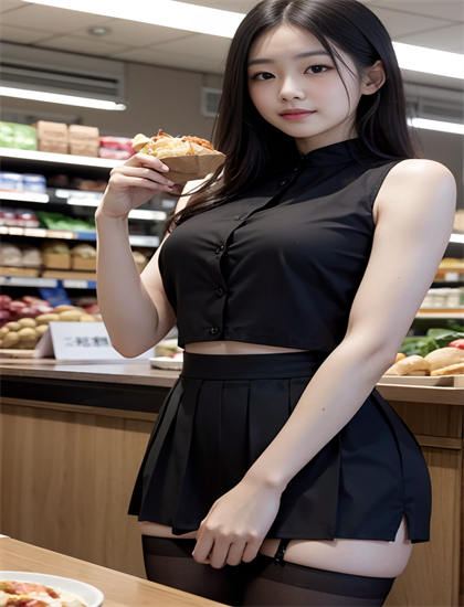 【幕后故事】《逍遥神探下部》的摄影的镜头语言与画面构图 探索艺术与技术的完美结合