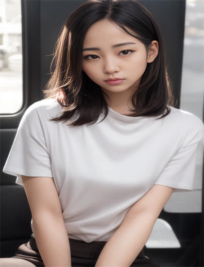 悬念揭秘：《MerryInLaws》转折的戏剧性设计与情节推进——技术创新的详细解析