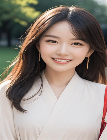 《剧好听营业中》表演艺术：的历史地位与时代意义 感受表演的情感力量