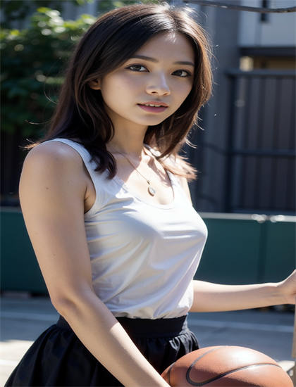 《咸鱼赘婿》欣赏手册：欣赏艺术表现与美学价值 丰富文化知识的实用方法