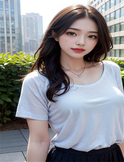 【影视解读】《守护甜心心跳》的视觉语言与美学价值 技术专家解析的专业分析