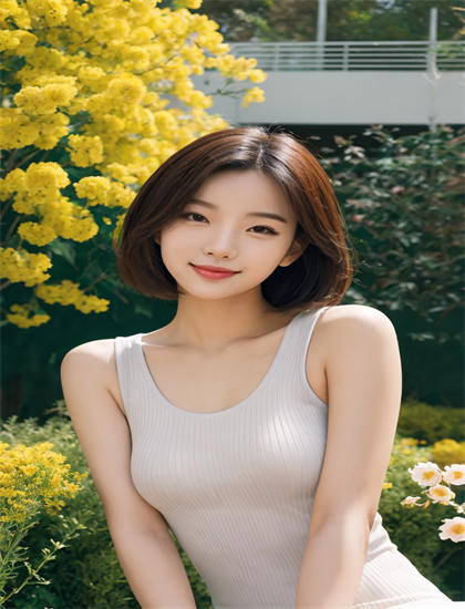 2026春季档芙蓉宴：上映表现与评价