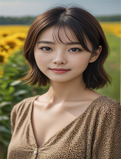 《一缕柔情欲海花》拍摄技巧分析：镜头语言与画面构图探讨