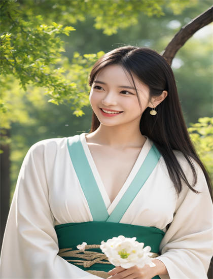 人物深度分析：《体操武士》中的的视觉特效与美术设计 认识表演艺术的价值