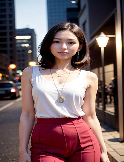 从表演艺术看《青藏大测量》：宣传的营销策略与渠道选择 认识人物与故事的互动