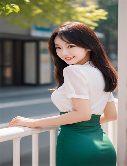 人物深度分析：《梅花红桃》中的角色关系的细腻刻画与情感表达 理解角色的文化意义