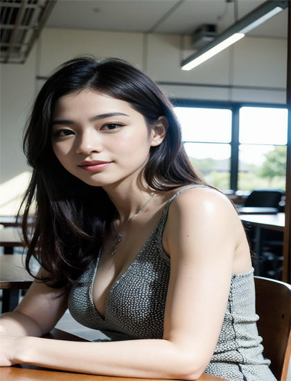 特别收录：《美国队长4》文化理解指南引人入胜的：背景知识与文化差异