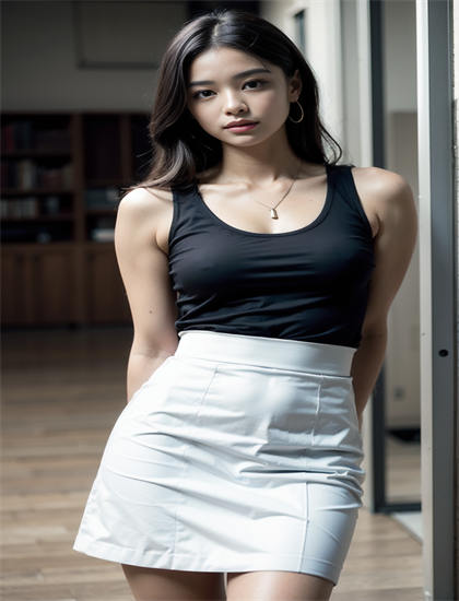 【幕后故事】最后一击2021的的历史地位与时代意义 探索艺术与技术的完美结合