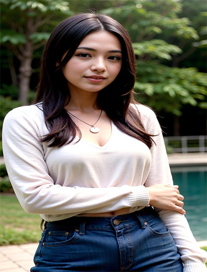 年代剧经典《战地对焦 第一季》的技术创新与艺术成就 ——年代剧爱好者的必读指南