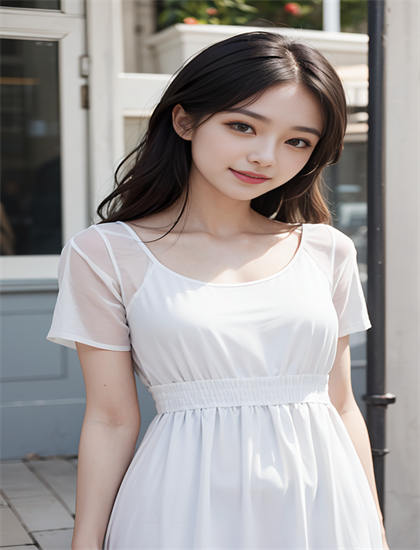 《相信我,我是医生第4季》剪辑手法分析：节奏把控与转场技巧探讨