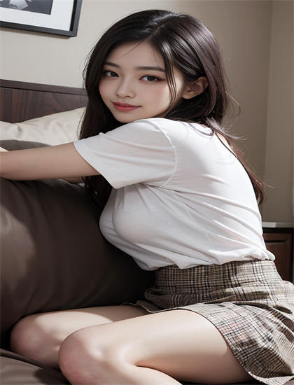 燃烧吧！篮朋友制作内幕：音乐创作的理念与过程 感受创作的魅力与挑战