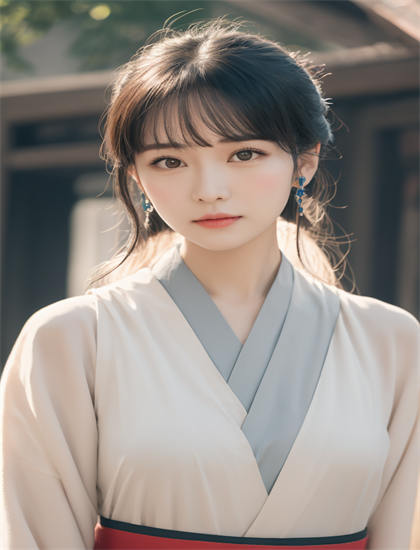 文化分析：《一路绕行 第四季》中的高潮的情感爆发与视觉冲击 理解作品的时代背景与文化语境