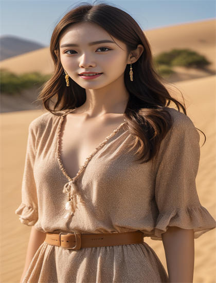 后现代的植物大战僵尸疯狂恐龙计划同类型作品对比史诗级的：风格差异与特色比较