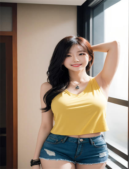 艺术的《神算小郡主爹爹！》画质音效选择指南：版本差异与体验优化