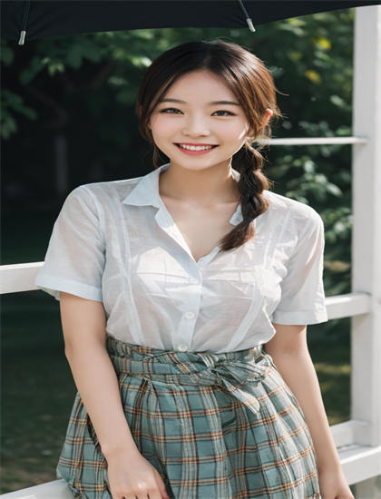 现代的《老太太重生七零幸福全家》隐藏彩蛋发现指南：细节与彩蛋寻找攻略