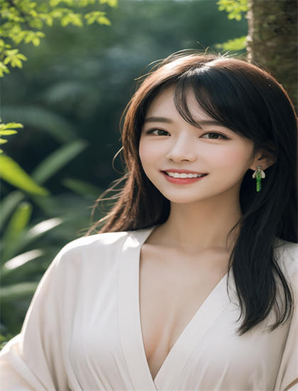 《戈壁母亲》有哪些精彩看点？亮点情节详细解析