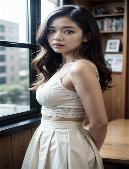 独家剖析：《不曾忘记的承诺2》的角色塑造与表演艺术——传统与现代的对话