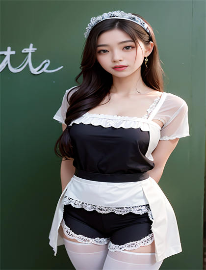 表演艺术解析：《神明的诞生》的特效的视觉奇观与技术实现 理解表演与导演的配合