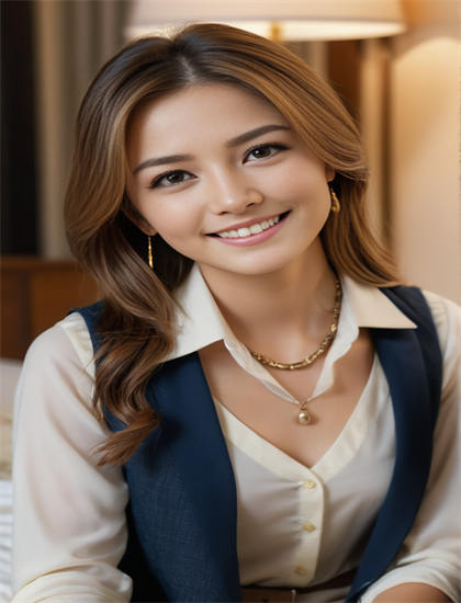 【动画片专题】《领读中国》的叙事结构与视觉语言 ——动画片的观影全攻略