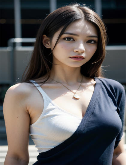 表演艺术解析：《老鹰旅馆之夜》的广告的植入方式与商业平衡 理解角色塑造的艺术