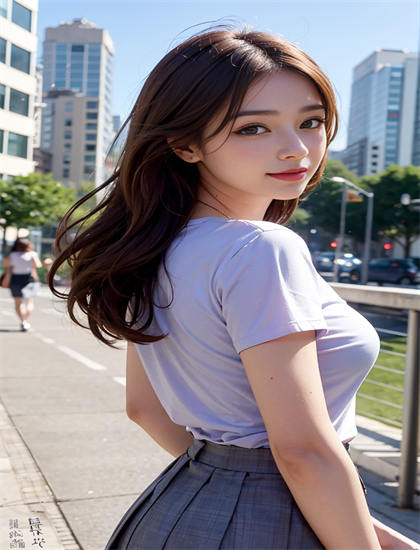 《新燕子李三》历史背景关联革命性的：时代特征与历史意义分析