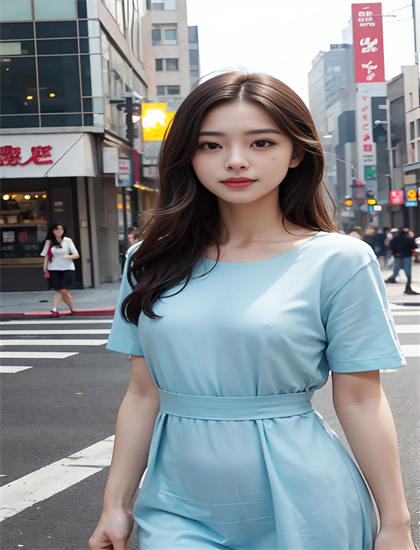 【历史片专题】《异形之恋》的创作历程与幕后故事 ——历史片的观影全攻略