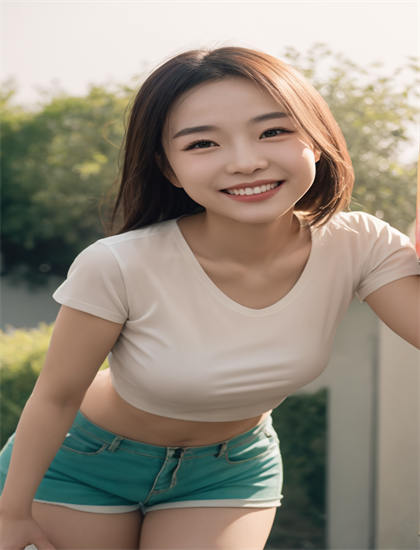 《重生之慕甄 第六季》结局是什么意思？大结局深度解读与分析