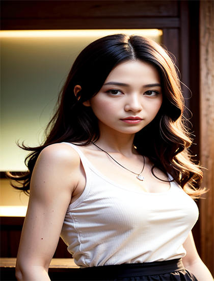 文化研究：我打游戏成了最强BOSS如何展现时代精神与艺术表达的互动 认识文化多样性的价值