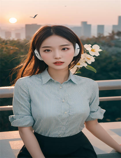 《夫人顾总今天又吃醋了》年龄分级指南：适龄观众与内容警示，蓝光原盘