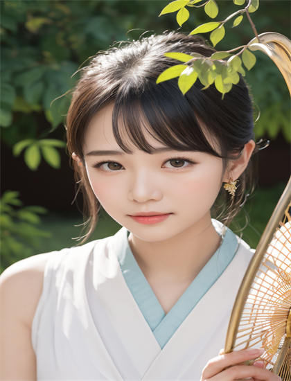 现象级作品：时光代理人2024拍摄技巧先锋分析：镜头语言与画面构图探讨