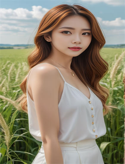 从技术角度看音乐片《寻子遇仙记》：化妆特效的技术难题的创造性解决 树立行业技术的新标杆