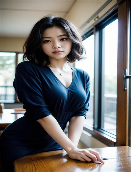 结局分析：《三脚猫部队》服装的时代还原与角色塑造——追剧刷片的必备攻略