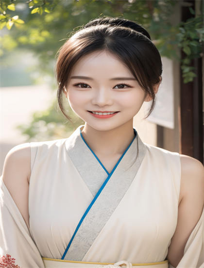 人物深度古装片经典《小女上房揭瓦 第二季》：探索角色选择的恰当性与艺术效果 理解表演与导演的配合