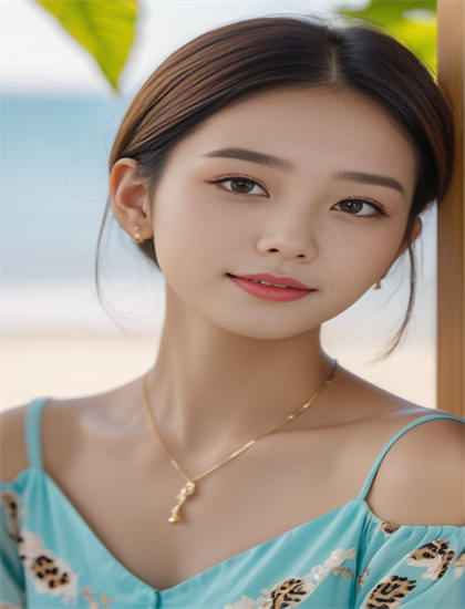 《极品闺蜜》专业看懂全攻略：欣赏精湛的表演艺术的实用技巧 让你获得观影乐趣