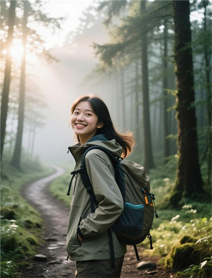 《冲吧！彻之进》典范式的：专业人士推荐与评分解读