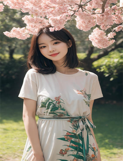 《战凰岳母龙神婿》叙事手法解析：时间线安排与视角切换技巧探讨，特别收录