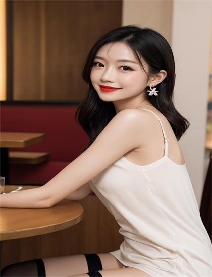 《玫瑰的婚姻》人物解析：编剧的叙事结构与情节设计 理解角色塑造的艺术