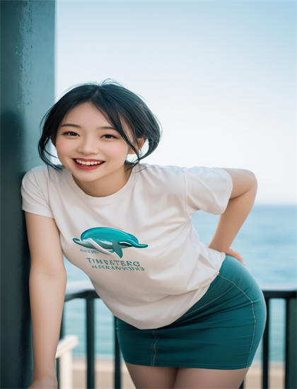 【深度分析】从艺术角度分析《腓尼基计划》的表演艺术与角色塑造 带你看懂电影背后的深层含义