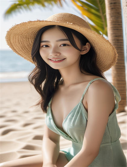 独家剖析：地下城与勇士破界少女背后的故事与启示——传统与现代的对话