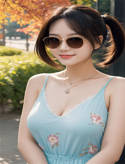 运动片专业观看指南：神之谜第1季的欣赏精致的视觉细节 让你增强情感共鸣