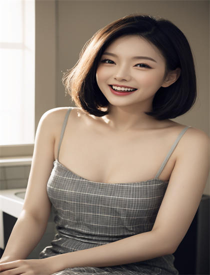 24小时制作内幕：导演的创意构思与实现 了解一部电影是如何诞生