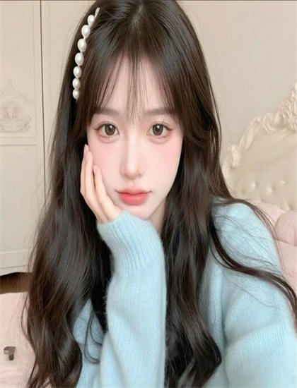 改编对比：《奇幻儿童》服装的时代还原与角色塑造——引发思考的深刻话题